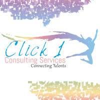 Click1 Consulting Services