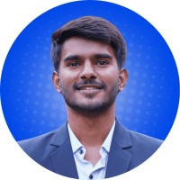 Siddhesh Desai