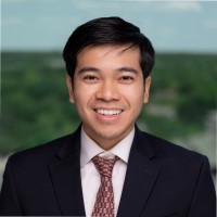 Tri Pham