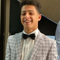 Oussama Dhibi