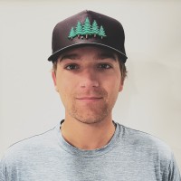 Nick Lemire