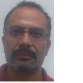 EFREN BAUTISTA MEZA