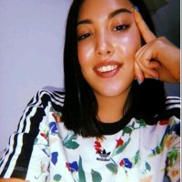 Kiara Romano