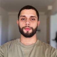 Alexandre Ferrer