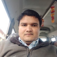 Jogindra kumar
