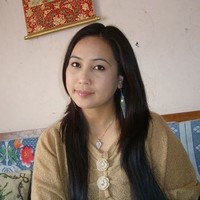 Tara Gurung