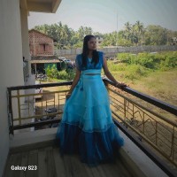 Sakshi Khot