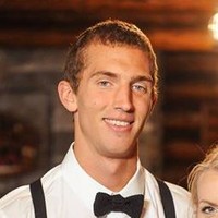 Brett Hamre
