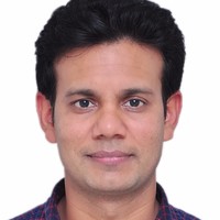 Punit Singh