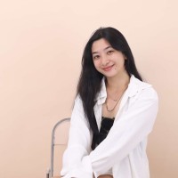 Raven Del Rosario