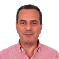 Basel Ayoub