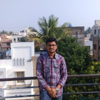 Namdev Chavan