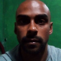jose verardino