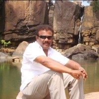Deva Sagayam