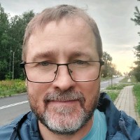 Pavel Smetanin