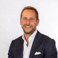 Mauro Brunetta