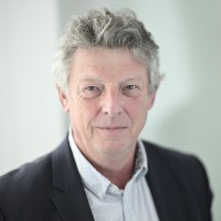 Luc Jaouen
