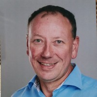 Lutz Grundmann