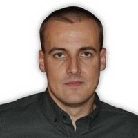 Daniel Dobai-Nyari