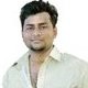 Rakesh Jadhav