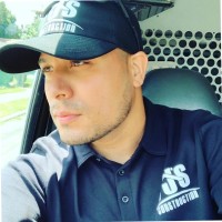 Johnny Figueroa