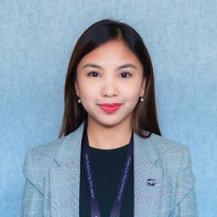Mikee Dianne Taneo, Rpm