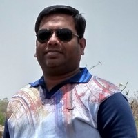 Shivendra Namdeo