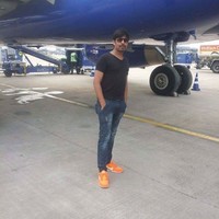 Keshab Banerjee