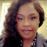 Laiya T. Smith