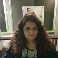 Michal Bar On