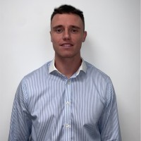 Nathan Craddock