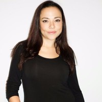 Adriana Soto Bejarano