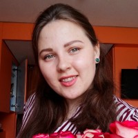 Elena Kamaeva