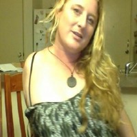 Tracy Greenup