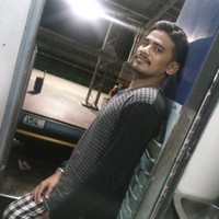 Akhil Roshan