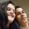 Thiago Pedroso