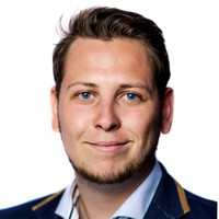 Marco Matena