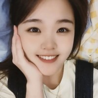 Flora chan