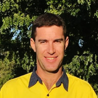 Matthew O'Donovan