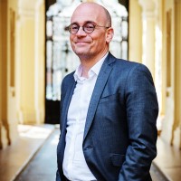 Bernard-Olivier Becker