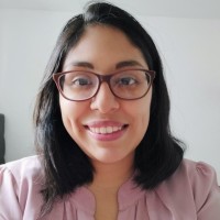 Rosa María Ventura Vásquez