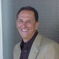 Ronald Cobb