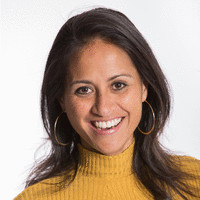 Wera De Jong-Voogt