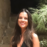 Helena Mora