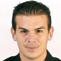 Nicolas Roche