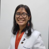 Gaevienne Salinas