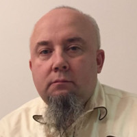 Martin Kouba