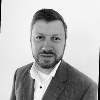 Andreas Möckel