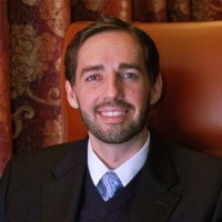 Mark Sperber