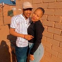 Lebogang Mabalane